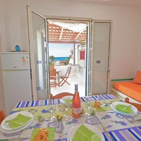 Lorinne Vista Mare توري فادو المظهر الخارجي الصورة